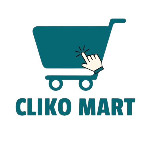 Cliko Mart